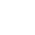WunderBase logo