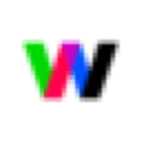 Wurl logo