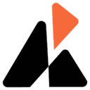 Wyn Enterprise logo