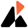 Wyn Enterprise logo