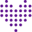 Wyng logo