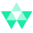 Wynne Systems logo