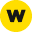 Wynter logo