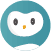Wysa logo