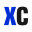 X-Cart logo