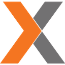 Xactly logo