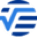 Xactware logo