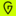 xAd logo
