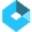Xage Security logo