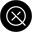 Xanadu logo