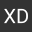 Xander AI logo