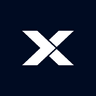 Xano logo