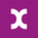 Xarvio logo