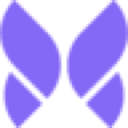 Xata logo