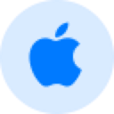 Xcode logo