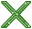 Xdebug logo