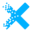Xealth logo