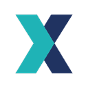 Xeeva logo