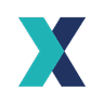 Xeeva logo
