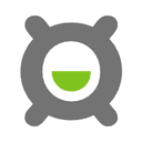 Xello logo