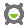 Xello logo