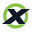 Xen Project logo