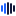 Xeneta logo