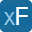 XenForo logo