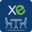 Xenial (Global Payments) logo