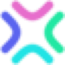 Xentral logo