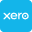 Xero Practice Manager logo