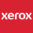 Xerox DocuShare logo