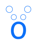 Xibo logo