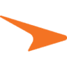 Ximble logo