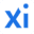 Ximilar logo