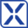 Xledger logo