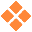 XLReporting logo