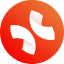 XMind logo