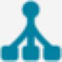 XML Sitemaps logo