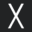 Xola logo