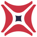 Xona Systems logo