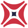Xona Systems logo