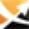 XOVI logo
