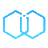 Xplenty logo