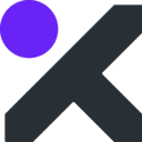 Xplor Gym logo