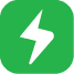 Xray logo