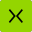 Xref logo