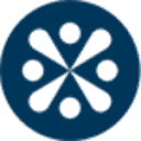 Xsolis logo