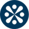 Xsolis logo