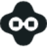 Xsolla logo